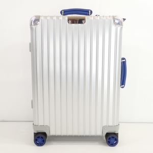 リモワ(RIMOWA)買取・売るなら今！買取相場を見る｜ブランド買取の【エコスタイル】