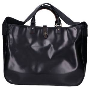 ポーター CORE LEATHER 2WAY TOTE BAG 391-01532 最新の買取相場ご紹介