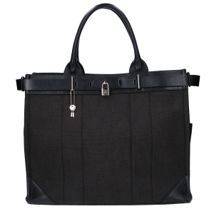 ポーター 381-27824 フォークL 2WAY TOTE BAG(L) 最新の買取相場ご紹介