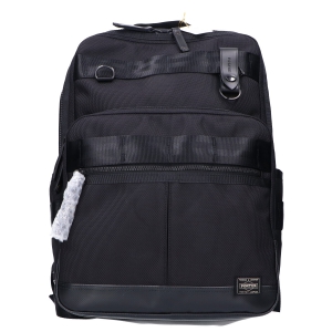 703-17932 ヒート DAYPACK バックパック 最新の買取相場ご紹介