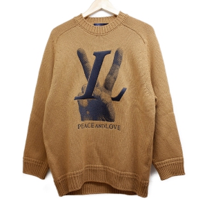 ルイヴィトン(Louis Vuitton)洋服買取・売るなら今！買取相場を見る｜ブランド買取の【エコスタイル】