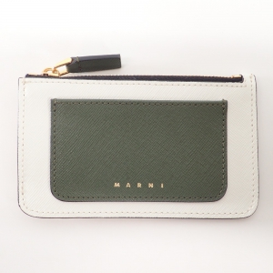 マルニ(MARNI)買取・売るなら今！買取相場を見る｜ブランド買取の【エコスタイル】