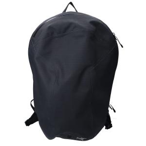 アークテリクス 22年製 140664 GRANVILLE 16 BACKPACK 最新の買取相場ご紹介