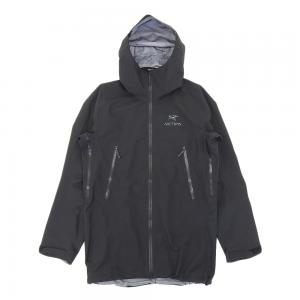 アークテリクス 29067 GORE-TEX ベータ ロング ジャケット 最新の買取相場ご紹介