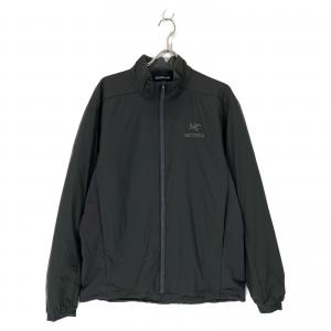 アークテリクス X000007349 Atom Jacket アトムジャケット 最新の買取相場ご紹介