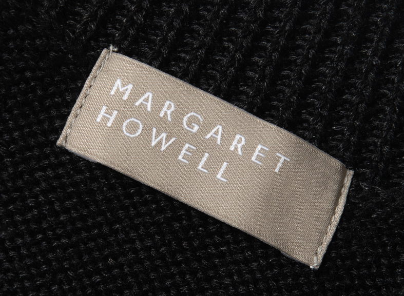 マーガレットハウエル Margaret Howell 買取 売るなら今 買取相場を見る エコスタイル