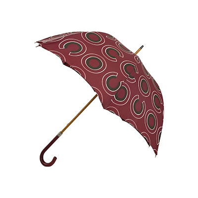 傘の買取を強化しております。