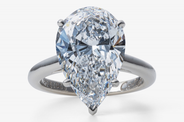 4月の誕生石、ダイヤモンド・水晶・キュービックジルコニアに込められた意味とは ｜ブランド買取の【エコスタイル】