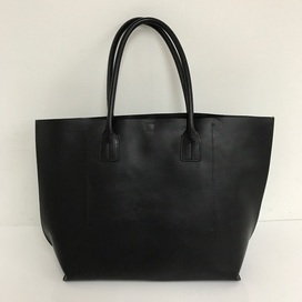 ダニエル&ボブのオテッロ（OTELLO）トートバッグの買取実績です。