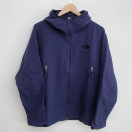 ザ・ノース・フェイスのNP16300 Thermal Jacket V3 サーマルジャケットの買取実績です。
