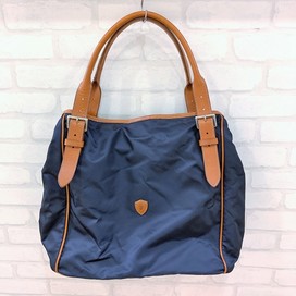 フェリージの14/44 ビームス別注 DSTOTE トートバッグの買取実績です。