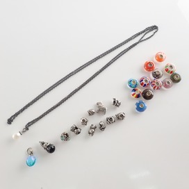 トロールビーズ Troll beads トロールビーズデー2021 アース 限定-