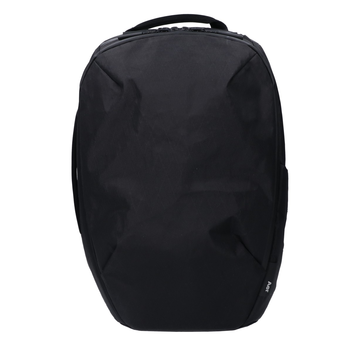 エアーのAER-39014 Day Pack3 X-Pac バックパックの買取実績です。