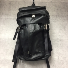 ポーター(吉田カバン) ×ミノトール MUG Grain PC Back Pack 買取実績です。