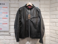 ジェームス グロース SS23JAM-06 NEW TROPHY JACKET ニュートロフィージャケット 買取実績です。