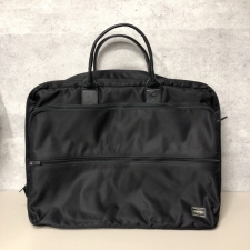 ポーター(吉田カバン) PORTER TIME 2WAY BRIEFCASE(L) ブリーフバッグ 655-06167 買取実績です。