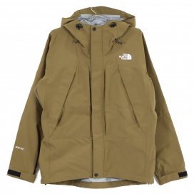 ザ・ノース・フェイスのNP11710 GORE-TEX ALL MOUNTAIN JACKETの買取実績です。