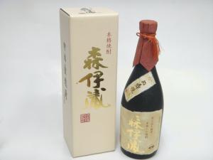 森伊蔵　金ラベル　720ml.JPG