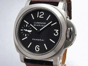 panerai.jpg