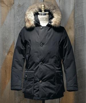 woolrich.jpg