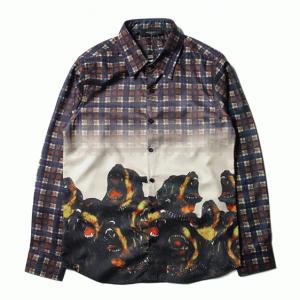 0422 givenchy shirt.jpgのサムネール画像のサムネール画像