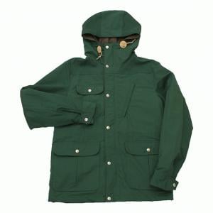 batten_travelshellparka_2013.jpg